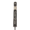 TaylorMade Spider GT Rollback Steel Mens Right Hand Putter -