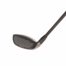 Callaway Paradym Ai Smoke Max Steel Mens Right Hand 3 Hybrid 18* Stiff - Tensei AV Blue 65