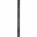 Callaway Paradym Ai Smoke Max Steel Mens Right Hand 3 Hybrid 18* Stiff - Tensei AV Blue 65