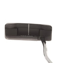 Odyssey Toulon Chicago Steel/Graphite Mens Right Hand Putter -