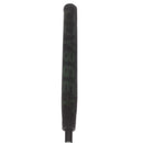 Odyssey Toulon Chicago Steel/Graphite Mens Right Hand Putter -