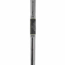 TaylorMade M2 Steel Mens Right Hand Irons 5-SW Regular - REAX 88