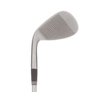 Cleveland CBX Zipcore Steel Mens Right Hand Gap Wedge 46* 9 Bounce Regular - Project X LZ 5.5 115g