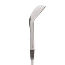 Cleveland CBX Zipcore Steel Mens Right Hand Gap Wedge 46* 9 Bounce Regular - Project X LZ 5.5 115g