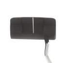 Odyssey DFX Steel Mens Right Hand Putter -
