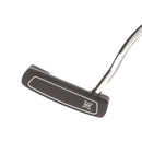 Odyssey DFX Steel Mens Right Hand Putter -