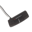 Odyssey DFX Steel Mens Right Hand Putter -