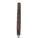 Odyssey DFX Steel Mens Right Hand Putter -