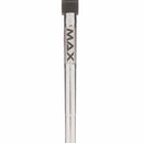 TaylorMade M6 Steel Mens Left Hand 5 Iron 21.5* Regular - KBS Max 85