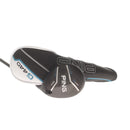 Ping G440 Max Graphite Mens Right Hand Fairway 3 Wood 15* Stiff - Ping Alta CB 65