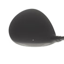 Ping G440 Max Graphite Mens Right Hand Fairway 3 Wood 15* Stiff - Ping Alta CB 65