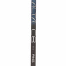 Ping G440 Max Graphite Mens Right Hand Fairway 3 Wood 15* Stiff - Ping Alta CB 65