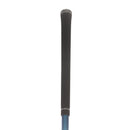 Ping G440 Max Graphite Mens Right Hand Fairway 3 Wood 15* Stiff - Ping Alta CB 65