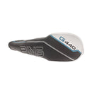 Ping G440 Max Graphite Mens Right Hand Fairway 3 Wood 15* Stiff - Ping Alta CB 65