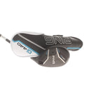 Ping G440 Graphite Mens Right Hand 3 Hybrid 20* Stiff - Ping Alta CB 70