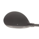 Ping G440 Graphite Mens Right Hand 3 Hybrid 20* Stiff - Ping Alta CB 70