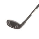 Ping G440 Graphite Mens Right Hand 3 Hybrid 20* Stiff - Ping Alta CB 70