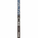 Ping G440 Graphite Mens Right Hand 3 Hybrid 20* Stiff - Ping Alta CB 70