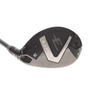 Callaway Elyte Graphite Mens Right Hand 3 Hybrid 19* Stiff - Denali 6.0 70g HY