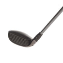 Callaway Elyte Graphite Mens Right Hand 3 Hybrid 19* Stiff - Denali 6.0 70g HY