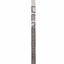 Callaway Elyte Graphite Mens Right Hand 3 Hybrid 19* Stiff - Denali 6.0 70g HY