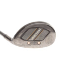 Callaway Mavrik Max Graphite Mens Right Hand 4 Hybrid 21* Regular - Catalyst 65 5.5