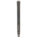 Callaway Mavrik Max Graphite Mens Right Hand 4 Hybrid 21* Regular - Catalyst 65 5.5