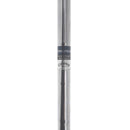 Callaway Steelhead Pro Series X-14 Steel Mens Right Hand Irons 3-PW Uniflex - Callaway