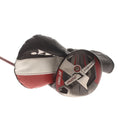 Yonex Ezone XPG Graphite Mens Right Hand Driver 12* Regular - Yonex