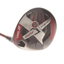 Yonex Ezone XPG Graphite Mens Right Hand Driver 12* Regular - Yonex
