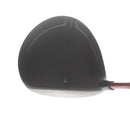 Yonex Ezone XPG Graphite Mens Right Hand Driver 12* Regular - Yonex