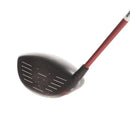 Yonex Ezone XPG Graphite Mens Right Hand Driver 12* Regular - Yonex