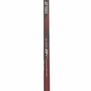 Yonex Ezone XPG Graphite Mens Right Hand Driver 12* Regular - Yonex