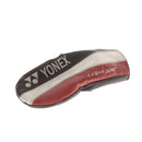 Yonex Ezone XPG Graphite Mens Right Hand Driver 12* Regular - Yonex