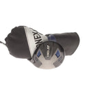 Yonex Ezone Elite Graphite Mens Right Hand Fairway 3 Wood 15* Regular - Yonex