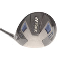 Yonex Ezone Elite Graphite Mens Right Hand Fairway 3 Wood 15* Regular - Yonex