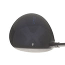 Yonex Ezone Elite Graphite Mens Right Hand Fairway 3 Wood 15* Regular - Yonex