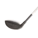 Yonex Ezone Elite Graphite Mens Right Hand Fairway 3 Wood 15* Regular - Yonex