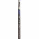 Yonex Ezone Elite Graphite Mens Right Hand Fairway 3 Wood 15* Regular - Yonex