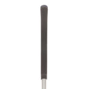 Yonex Ezone Elite Graphite Mens Right Hand Fairway 3 Wood 15* Regular - Yonex