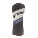 Yonex Ezone Elite Graphite Mens Right Hand Fairway 3 Wood 15* Regular - Yonex