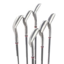 Yonex Cyberstar Nanospeed Graphite Mens Right Hand Irons 5-PW Regular - Yonex