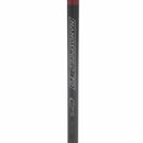 Yonex Cyberstar Nanospeed Graphite Mens Right Hand Irons 5-PW Regular - Yonex