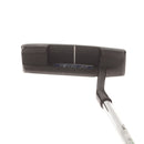 Yonex Ezone Elite Steel Mens Right Hand Putter -