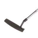 Yonex Ezone Elite Steel Mens Right Hand Putter -