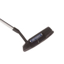 Yonex Ezone Elite Steel Mens Right Hand Putter -