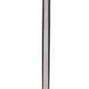 Yonex Ezone Elite Steel Mens Right Hand Putter -