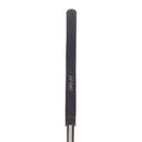 Yonex Ezone Elite Steel Mens Right Hand Putter -
