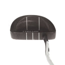 Odyssey White Hot Pro Rossie Steel Mens Right Hand Putter -