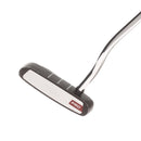 Odyssey White Hot Pro Rossie Steel Mens Right Hand Putter -